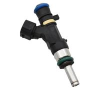 Iniettori Benzina Per M&itsubishi Per Lancer Per Evolution Per ES Per DE 2.0L 2.4L L4 3.0L V6 2011 2012 1465A029 8 Pezzi Ugello Spruzzatore Iniettore Carburante
