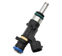 Iniettori Benzina Per M&itsubishi Per Lancer Per Evolution Per MR Per ES Per Outlander 2.0L 2.4L L4 2013 2014 1465A029 Spruzzatore Iniettore Carburante 8 Pezzi