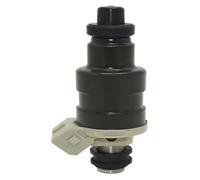 Iniettori Benzina Per T&oyota Per 4Runner Per Camry Per Celica Per Pickup Per Van 2.0l-2.4l L4 1983-1988 Iniettore Carburante Benzina Con Ugello 1/4/6(1 pcs)