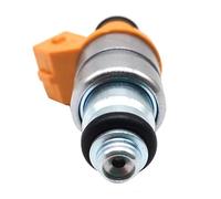 Iniettori Carburante 96620255 Per Chevrolet Per Matiz 0.8 M200 M250 Per KLYA Per DAEWOO ADG02801 96351840 96518620 Carburanti Carburante Iniettore