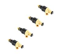 Iniettori Carburante Auto 0280150210 0280150716 0280150941 0280150211 4PCS Ugello Iniettore Carburante Per B&MW K75 K1100 K1200 K75 K75T K75C MENSUNUBNM