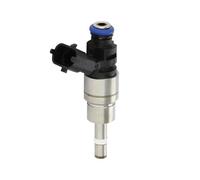 Iniettori Carburante Auto 1/4PCS Iniettori Di Carburante Per Alfa Per Romeo 159 Per Brera Per Spider 939 2.2 JTS 55182629 71792989 0261500023 MENSUNUBNM(1 Pcs)