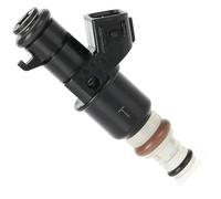 Iniettori Carburante Auto Per A&ccord Per CR-V Per Elements 2005-2011 Accessori Iniettore Di Carburante 16450-RAA-A01 Ugello Iniettore Di Carburante Per Auto