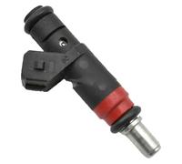 Iniettori Carburante Auto Per Benz Per Auto Per Ugello Per Dosaggio Per Modulo F315B01635 Valvola Iniezione Carburante Iniettore SCR OE 21150162D