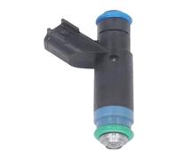 Iniettori Carburante Auto Per Cadillac Per Seville Per Eldorado Coupe 0280155923 04854181 12559036 Ugello Iniettore Carburante Iniettore Benzina Carburante