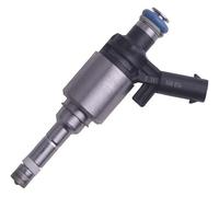 Iniettori Carburante Auto Per CC Per EOS Per Passat Per T&iguan Per 2.0T L4 06H906036G Iniettore Carburante 0261500076 Iniettore Carburante