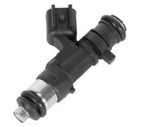 Iniettori Carburante Auto Per Chrysler 300 2.7L 3.5L 2005 2006 2007 2008 2009 2010 0280158028 Iniettori Di Carburante Per Auto Ugelli Iniettori Ugelli