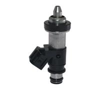 Iniettori Carburante Auto Per CRV CR-V 2.0L S2000 1999 2000 2001 06164PCA000 06164 PCA 000 Ugello Iniettore Benzina Carburante Iniettore Carburante 06164-PCA-000