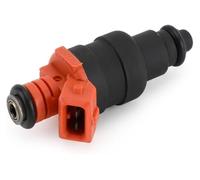 Iniettori Carburante Auto Per Grand Cherokee 4.0L 5.2L 4612402 0280150157 F2LE-B2A 53030343 Iniettori Di Carburante Per Auto Ugelli Iniettori Ugelli