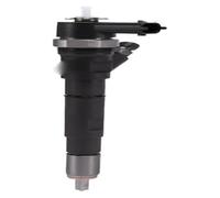 Iniettori Carburante Auto Per Hyundai Per Starex H1 I800 Per Iload/per Kia Per Sorento 2.5 Vgt Iniettore Carburante 33800-4a500 0445110275 Crdi-diesel