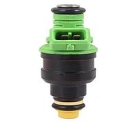 Iniettori Carburante Auto Per Pontiac Per Firebird 1985-2002 Per GTO 2004-2006 Per TransAm 1985-2002 Ugello Iniettore Carburante Iniettori 0280150558