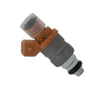 Iniettori Carburante Compatibile Con Chevy Per Matiz 0.8 1.0 2005 2006 2007 2008 2009 2010 2011 Iniettori Benzina/GPL 96518620 96351840 96620255 ADG02801 75114255