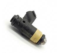 Iniettori Carburante Compatibile Con Skoda Per Fabia 6Y 036906031M Ugello Iniettore Carburante Motore Ugelli Iniezione Benzina Accessori Auto 036 906 031 M