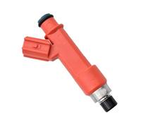 Iniettori Carburante Compatibile Con Toyota MR2 Per Spyder Per Celica 1.8L 2000 2001 2002 2003 2004 2005 Per Corolla 100187F90, Ugello Di Iniezione Carburante Per Auto, 1001-87F90