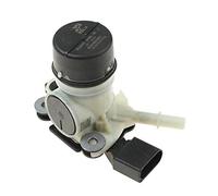 Iniettori carburante F01C250151 AdBlue Iniettore carburante F 01C070013 F01C070012 Ugello iniettore