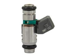 Iniettori Carburante IWP143 Iniettore Carburante 0280158170 8200128959 75112142 Per PEUGEOT Per Partner 1.8 8V Carburanti Carburante Iniettore