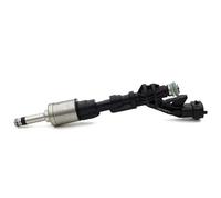 Iniettori Carburante Motore Per Ford Per Fiesta Per ST 1.6 Per Turbo Per Kuga Per CK 1.6 2016 CJ5G9F593AB Iniettore Di Carburante Benzina Iniettori Carburante