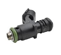 Iniettori Carburante Motore Per VW Per Polo Per 6R 1.2 Ez.2010 0 Per 3E 906 031 C 4 Pezzi Ugello Iniettori Carburante Per Auto 03E906031C Iniettori Carburante