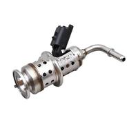 Iniettori Carburante Motore Valvola Ugello Iniettore Carburante Per C3 C4 DS3 DS4 DS5 Per Jumpy Per Dispatch Per Berlingo Per C-Elysee 1.6 Blue HDI 9802763880