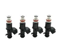 Iniettori Carburante Per Acura RSX Per Accord Per CR-V Per Element Per Civic 16450-RAA-A01 16450-PPA-A0 Iniettore carburante