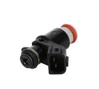 Iniettori carburante Per D17A6 Per Civic 1.7L 2004-2005 8 Pezzi Ugello Iniettore Carburante 842-12282