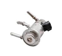 Iniettori carburante Per Il 2018 Per Jeep Per Renegade 1.6 Multijet Iniettori AdBlue Iniettori 55283499 A2c14611200 Iniettori Di Carburante Ugello Iniettore Carburante Ugello iniettore