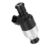 Iniettori carburante Per Oldsmobile Per Achieva Per Cutlass Per Chevy Per Beretta V6 3.4L 6x Iniettori Di Carburante 17109448