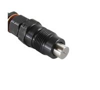 Iniettori carburante Per Per MITSUBISHI L400 L200 L300 Motore Escavatore Parte 4 Pezzi Ugello Iniettore Carburante 4D56 MD196607