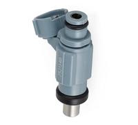 Iniettori Carburante Per Suzuki Per Kingquad 700 750 2005-2013 OEM 15710-31G01 1571031G01 1 Pz Gruppo Iniettore Carburante Ugello Iniezione Carburante