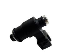 Iniettori carburante Per valvola a farfalla meccanica accessori per motociclette ugello MEV1-030 ugello iniettore benzina iniettori carburante auto iniettore carburante Ugello iniettore