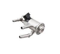 Iniettori carburante Per VOLVO Per XC60 MK2 2.0 2019 31452332 Iniettore AdBlue Fluido Catalitico 1 Pezzo