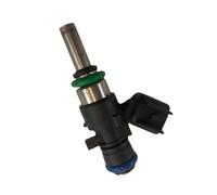 Iniettori carburante Ugello Iniettore Carburante Per Polaris Per General Per RZR 1000 Per XP 4 2014-2021 Iniettore Carburante 0280158337 2521387 Valvola Iniettore Ugello Ugello iniettore