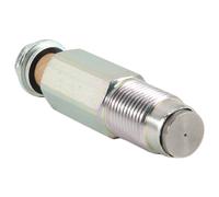 Iniettori Common Rail Limitatore di Pressione Limitatore 095420-0260 0954208157