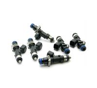 Iniettori Deatschwerks 1000 cc/min per Buick Grand National/Regal T-Type