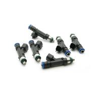 Iniettori DeatschWerks 630 cc/min 60 libbre/ora per Buick Grand National/Regal