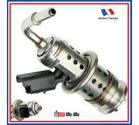 Iniettori Di Adblue Pinze per DS3 DS4 DS5 Jumpy 1.6 Bluehdi - 9802763880