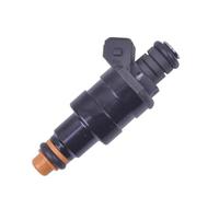 Iniettori di Carburante 0280150201 per 3 5 6 7 Serie 2.0L-3.5L M3-m6 Ugello 0 280 150 201 4/6/8/12/20 Pezzi Iniettore di Carburante Auto Benzina Iniettore(4PCS)