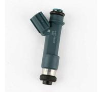 Iniettori di Carburante 23250-0P030 per Toyota 4Runner Tacoma Tundra 23209-39015