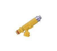 Iniettori di Carburante 23250-11130 Adatti per Toyota Corolla 1.6L 1.8L l4 del 1997