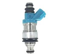 Iniettori di Carburante 23250-20010 di Ricambio per Lexus ES300 3.0 V6