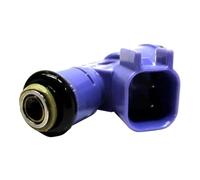 Iniettori di Carburante 9L3E-E7A 9L3Z-9F593-E 9L3EE7A 9L3Z9F593E 2009-2010 per F-150 per Explorer Sport Trac 4.6L V8 Rigenerazione Ugello di Iniezione di Carburante Auto Benzina Iniettore