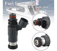 Iniettori Di Carburante CDH166 Per Suzuki DF60-DF70 1998-2009 Regno Unito