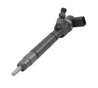 Iniettori di carburante Iniettore Di Carburante Diesel A6110701687 0445110189 Per Sprinter 2,2 2,7 CDI Ugello Di Iniezione Di Carburante 0445110190