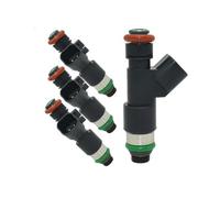 Iniettori di carburante Iniettore Di Carburante Per Volvo Per Xc60 XC70 V6 V60 V70 S60 S80 7G9NAC 7G9N AC 1/4/6X Iniettore 7G9N-AC Iniettore Di Scarico