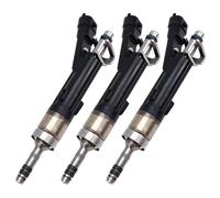 Iniettori di carburante per auto 9810335380 adatti per Citroen C3 C4 DS3 DS4 DS per Peugeot 2008 3008 5008 1.2 THP