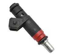 Iniettori di carburante per auto Per Auto Ugello Iniettore Per Dosaggio Per Modulo 2012 F315B01635 Valvola Di Iniezione Carburante OE 21150162D