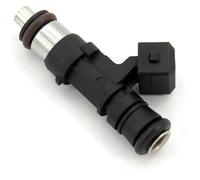 Iniettori di carburante per auto Per Niva 1.7 4x4 SUV ugello iniettore carburante benzina OEM 0280158017 valvola