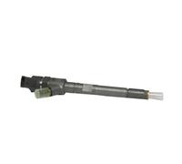 Iniettori di carburante per auto Ugello Iniettore Carburante Diesel 1980 H2/96 596 666 Per Peugeot 207 307 Per Expert Per Partner 1.6 HDI Iniettori Per Auto 0445110239 0986435122