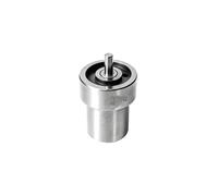 Iniettori di carburante per autoveicoli Per Denso | Ugello DN0PD112 DN0PD619 DN4PD1 DN4PD57 DN4PD681 DN10PDN130 DN10PDN135 DN15PD6 DN15PD609(E)