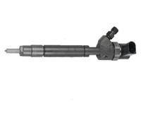 Iniettori di carburante Per Benz Classe E Classe S Iniettore Di Carburante Per Motore Sprinter Iniettore Common Rail Diesel 0445110189 A6110701687 Ugello Iniettore